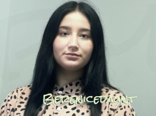 Berenicedaunt