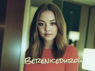 Berenicedurow