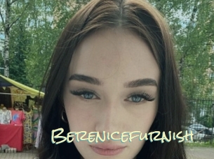 Berenicefurnish