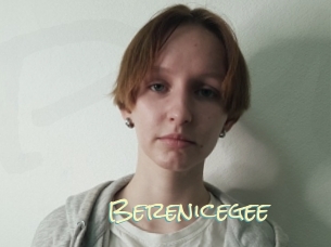Berenicegee