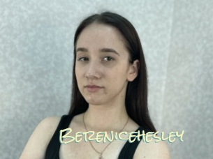 Berenicehesley