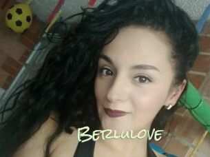 Berlulove