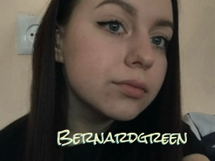Bernardgreen
