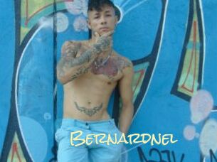 Bernardnel