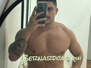 bernardoarqui Porn Monkey Cash