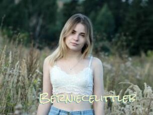 Berniecelittleb