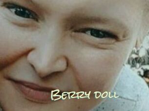 Berry_doll