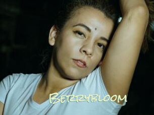 Berrybloom