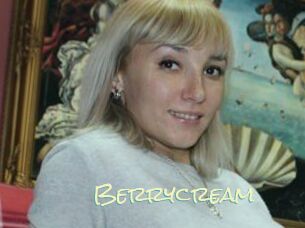 berrycream Porn Monkey Cash
