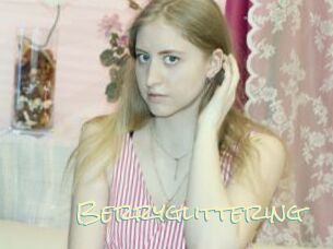 Berryglittering