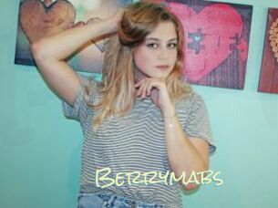 Berrymabs