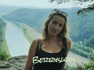 Berrysway
