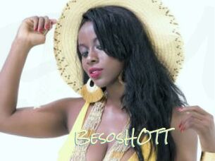 BesosHOTT
