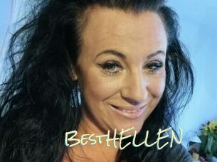 BestHELLEN