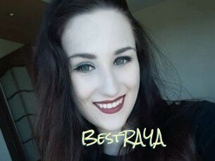 BestRAYA