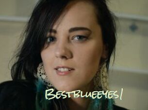 Bestblueeyes1