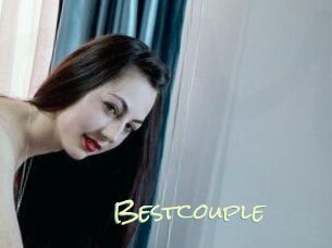 Bestcouple