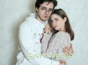 Bestcouplelj