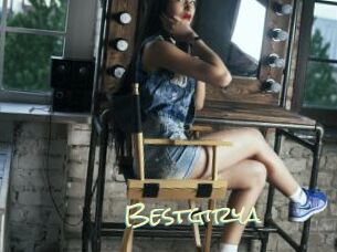 Bestgirya