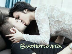 besthotlovers Porn Monkey Cash