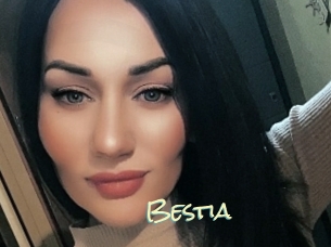 Bestia