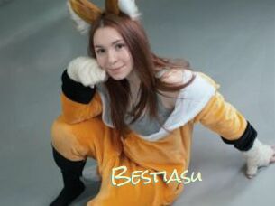 Bestiasu