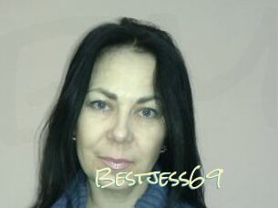 Bestjess69