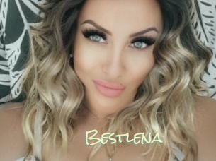 Bestlena