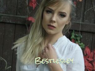 Bestlesley