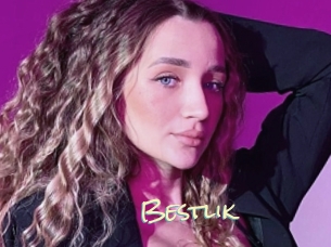 Bestlik