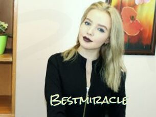 Bestmiracle