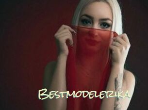 Bestmodelerika