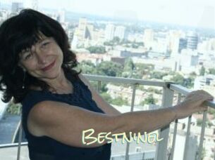 Bestninel