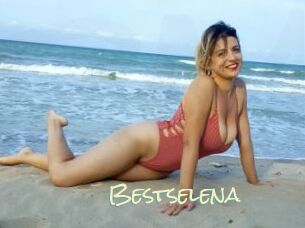 Bestselena