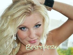 Besttwerk