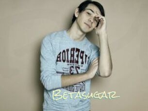 Betasugar