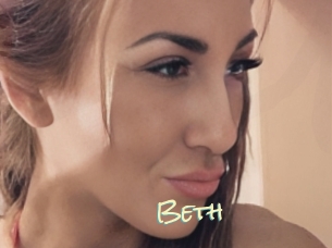 Beth
