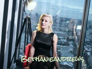 Bethanieandrews
