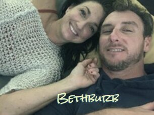 Bethburb
