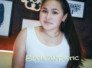 Bethfantastic