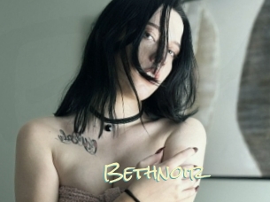 Bethnoir