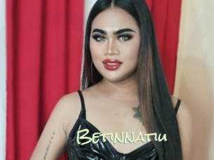 Betinnatiu