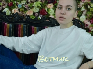 Betmur
