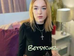 Betsycur