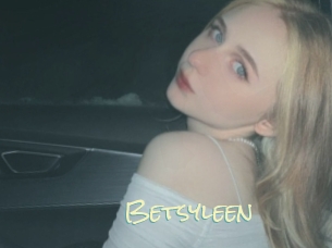 Betsyleen