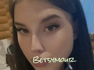 Betsymour