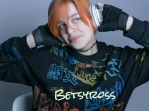 betsyross Porn Monkey Cash