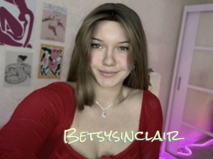 Betsysinclair