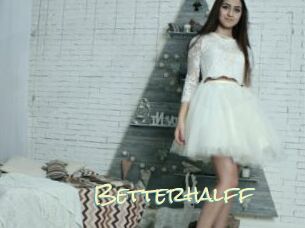 Betterhalff