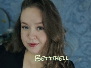 bettibell Porn Monkey Cash